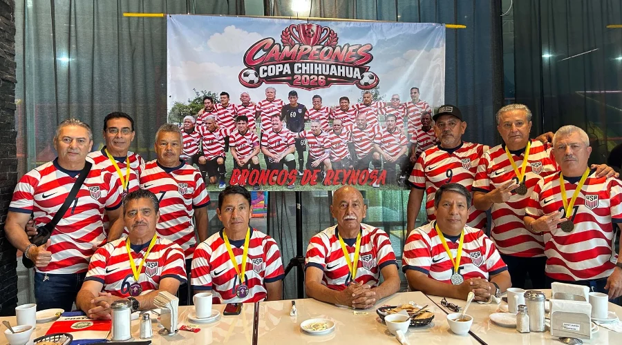 broncos-de-reynosa-copa-chihuahua
