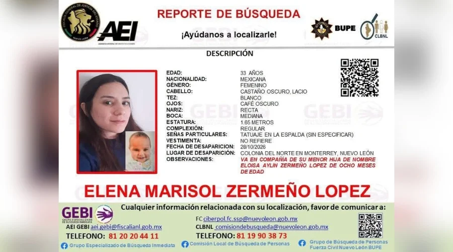 buscan-a-mujer-monterrey-bebe