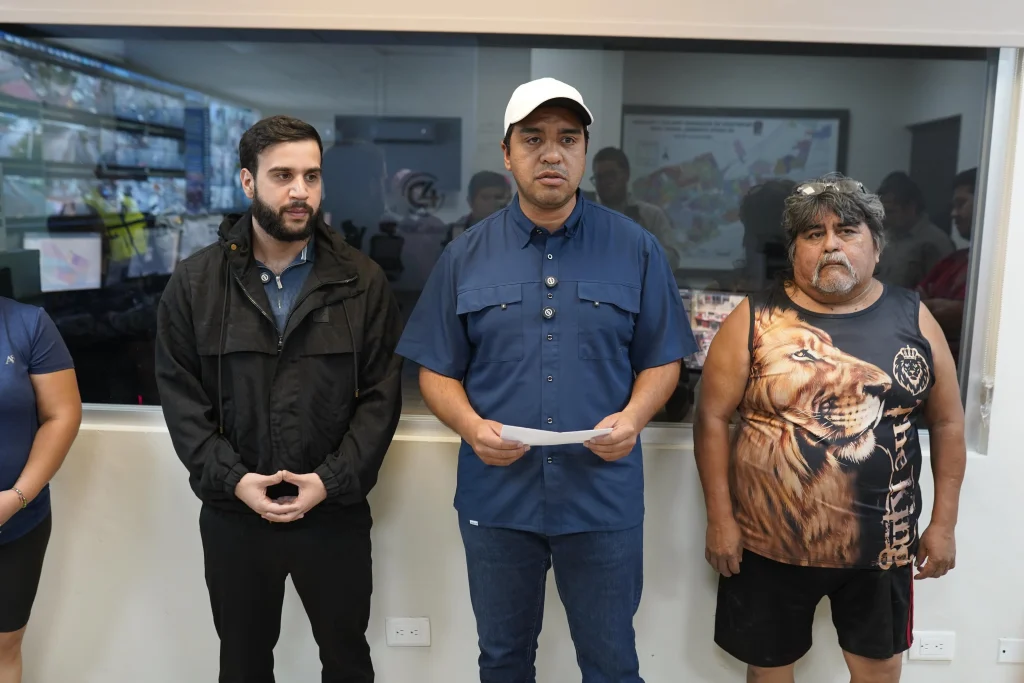 Inicia Jesús Nava entrega de apoyos a afectados por lluvias 1 c75af110 a7a3 4493 b039 6f5b5aa7a5bf