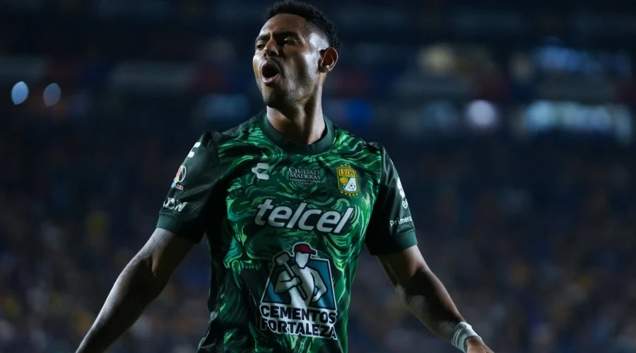 cae-tigres-ante-leon-clasificacion