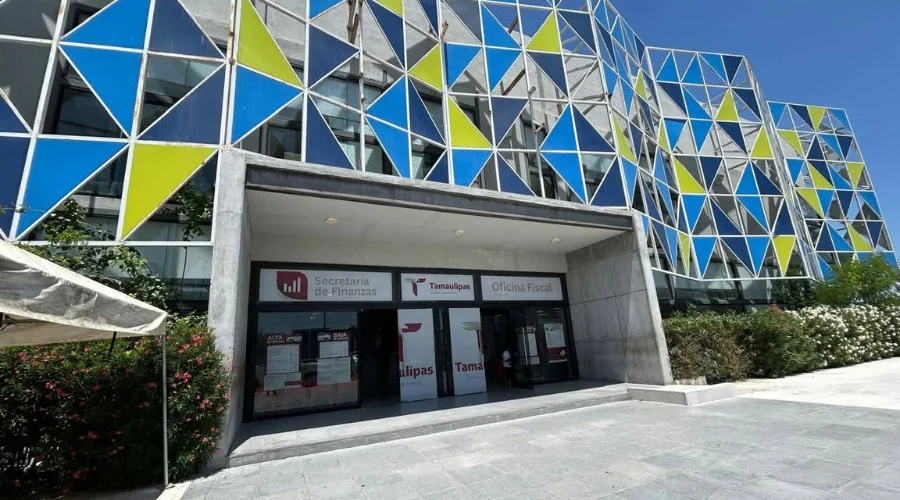cambio-de-propietario-reynosa
