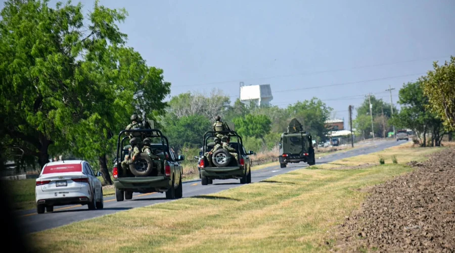 canaco-avala-despliegue-militar-frontera