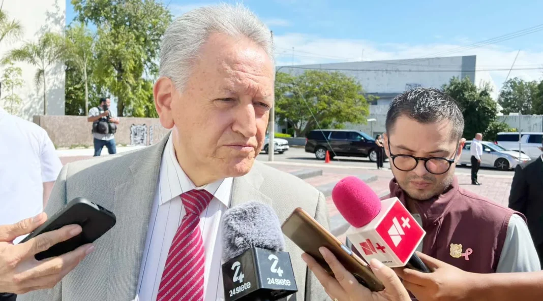 cancer-de-mama-tamaulipas Detección y canalización de cáncer de mama Tamaulipas por la Secretaría de Salud.