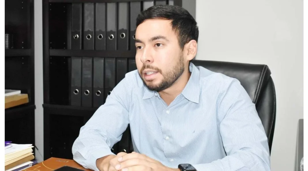 candidatos-independientes-tamaulipas Proceso de registro para candidatos independientes tamaulipas ante el Ietam.