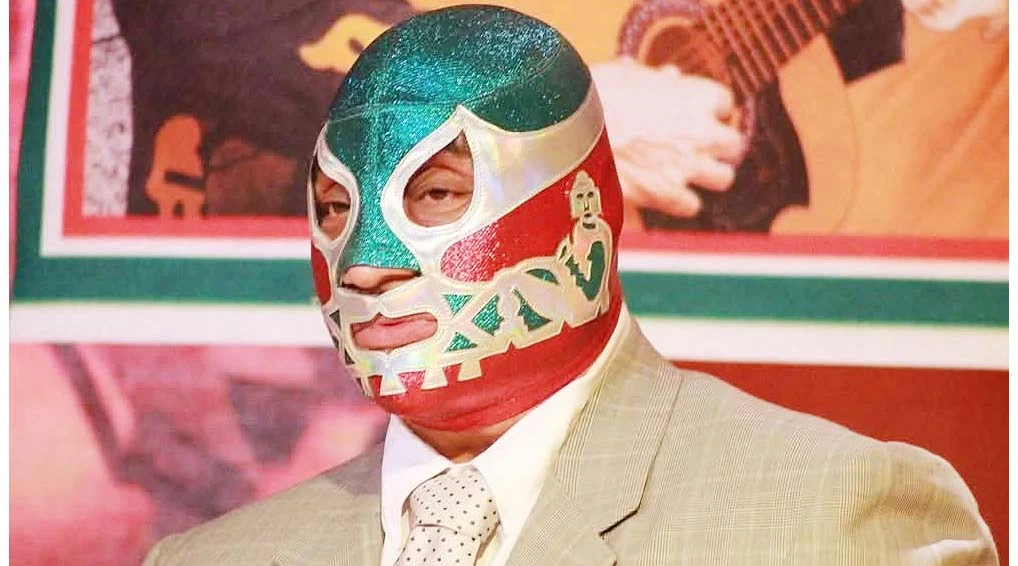 canek-lucha-libre-reynosa Canek tendrá una lucha libre en Reynosa para la función Panthermania X