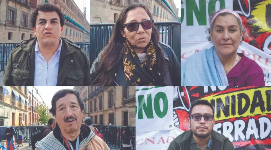 carencias-en-el-imss-denuncia