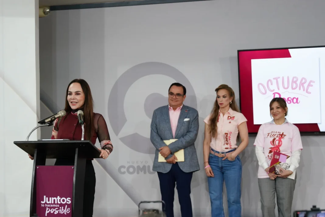 carmen-lilia-mastografias