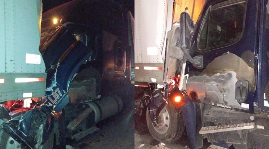 carretera-a-laredo-volcadura-trailers