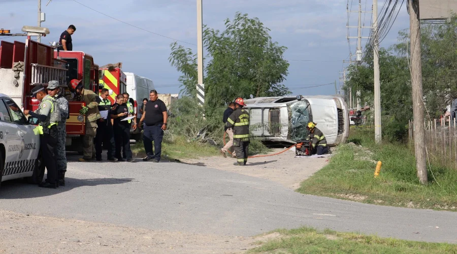 carretera-reynosa-rio-bravo-volcadura