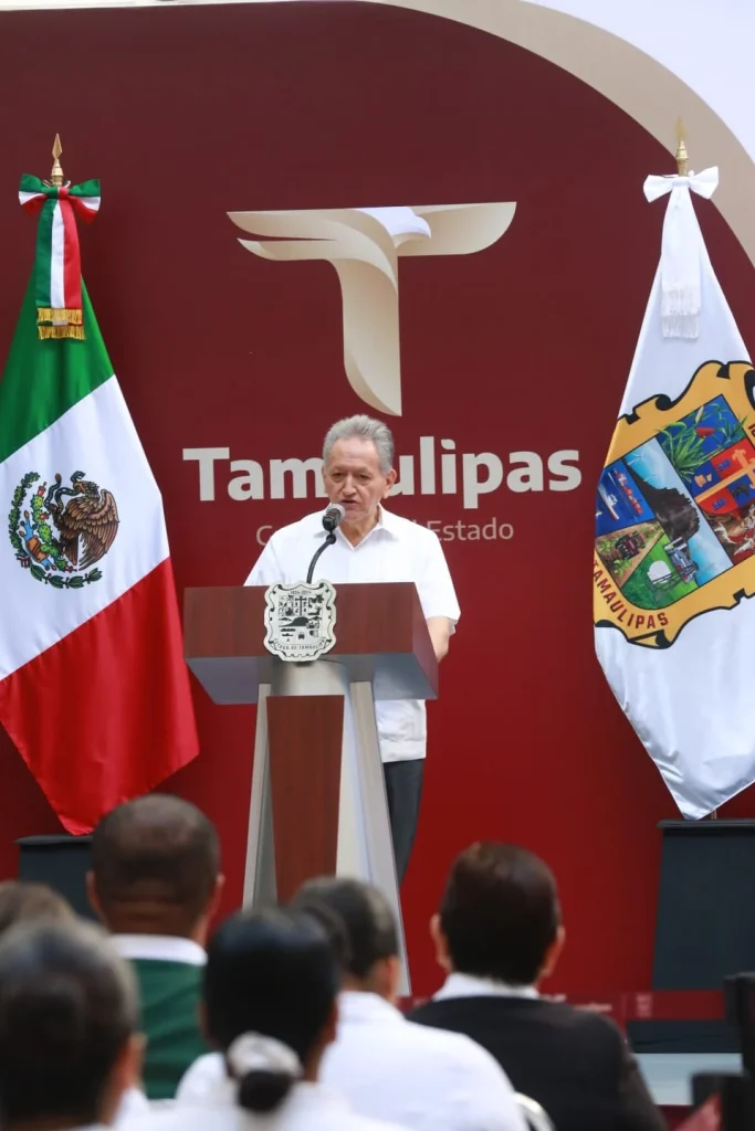 Américo pone en marcha Campaña Estatal de Vacunación 2026 4 cb6f574d be37 429d 9f0f dbfa104c1b75