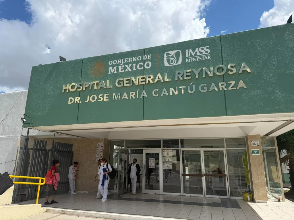 Descarta Hospital General traumatismo cerebral en caso de Félix Rendón 3 cerebral felix rendon 01