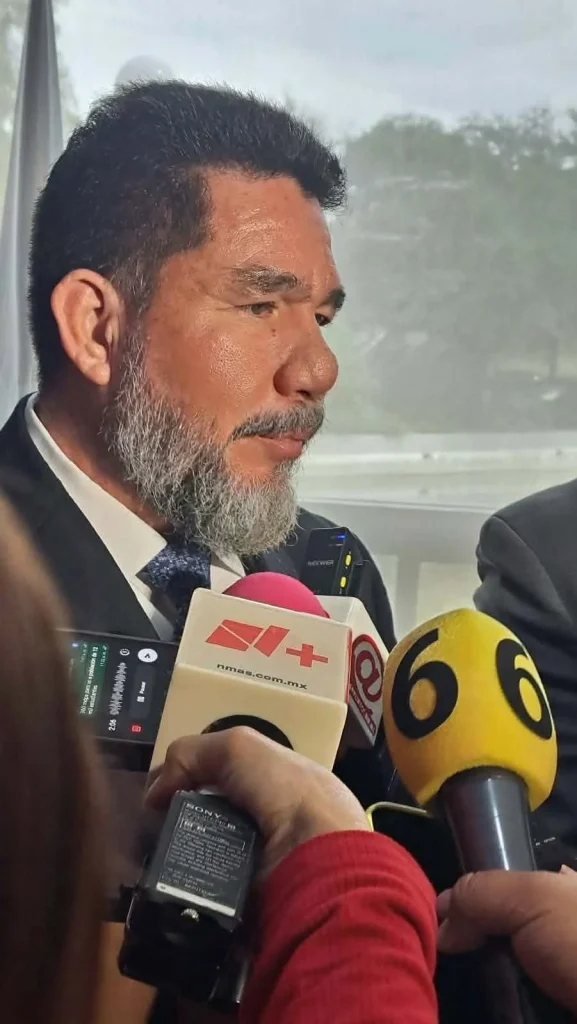 CFE asegura invertir en mantenimiento e infraestructura para garantizar suministro eléctrico 1 cfe mantenimiento nuevo leon 22