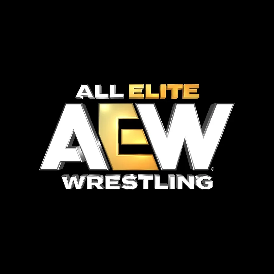 AEW en Monterrey por primera vez este 2026 3 channels4 profile