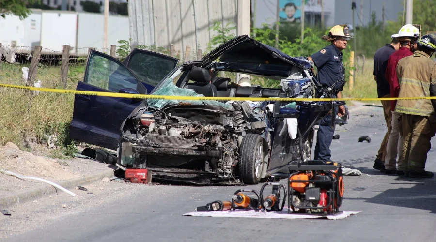 choque-contra-trailer-reynosa