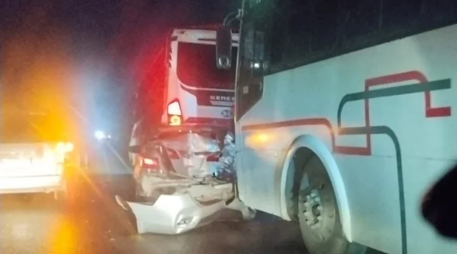 choque-por-alcance-viaducto-reynosa