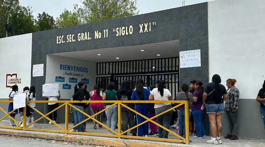 cierran-secundaria-siglo-xxi-reynosa