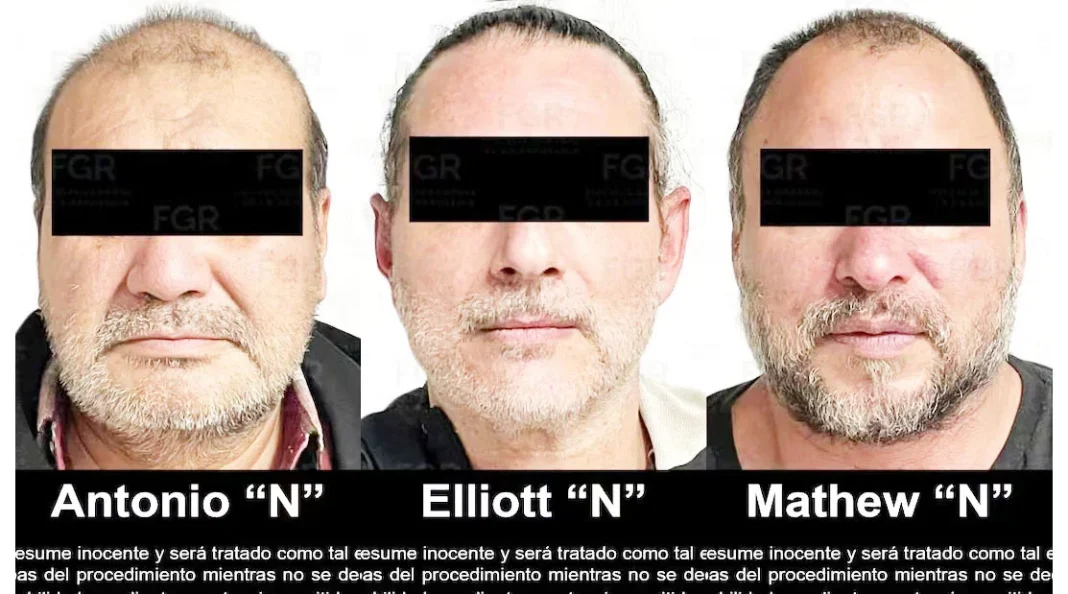 cigarros-falsos-vinculan-proceso Vinculación a proceso de tres implicados por elaboración de cigarros falsos