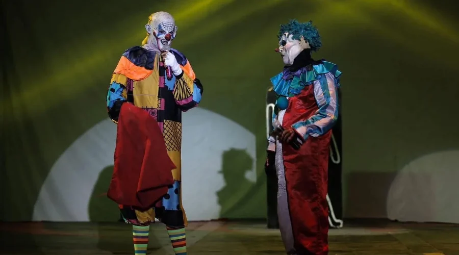 circo-tradicional-al-terror-reynosa
