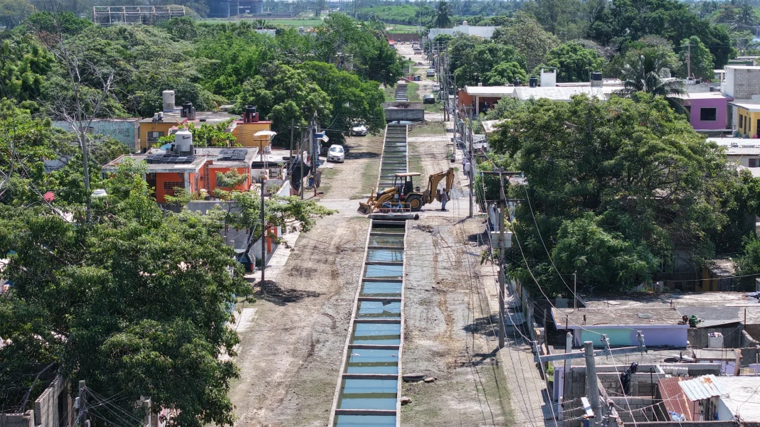 ciudad-madero-limpieza-3