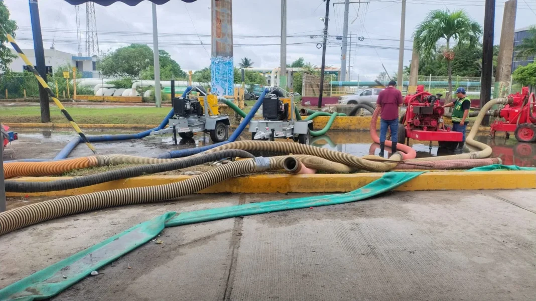 ciudad-madero-proteccion-lluvias