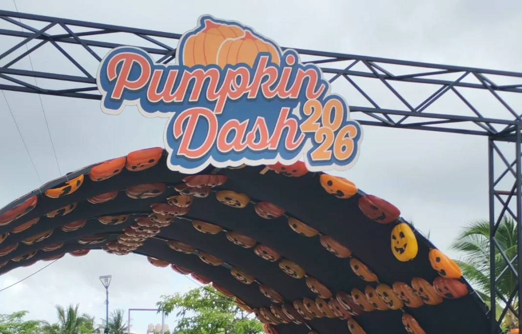 ciudad-madero-pumpkin-dash