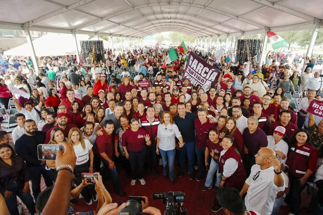 clara-luz-asamblea-2