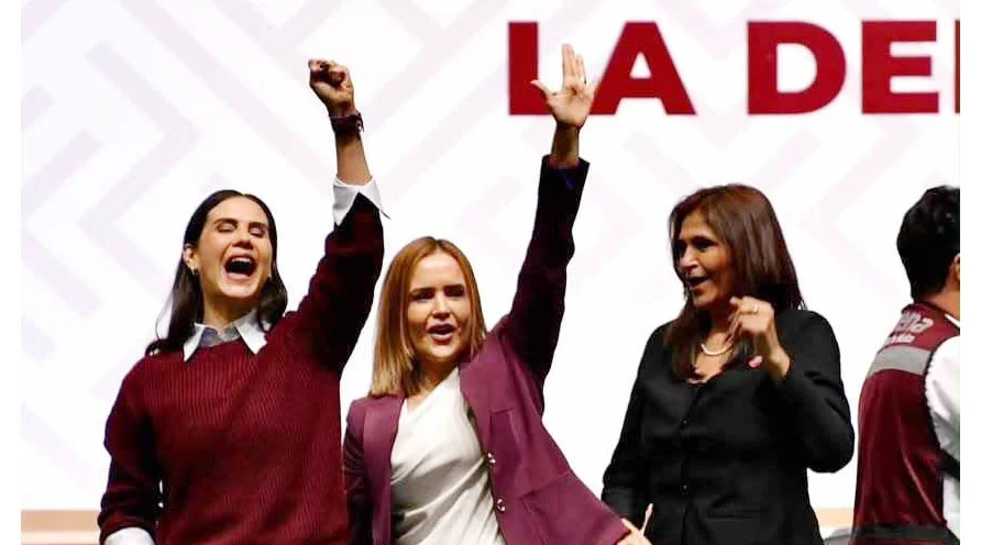 clara-luz-morena-nl