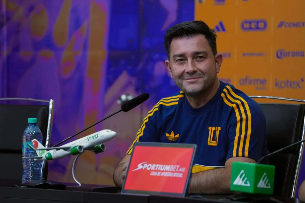 Clásico Regio Femenil: "No solo es la jornada 12" 2 clasico regio femenil losa miquel 2