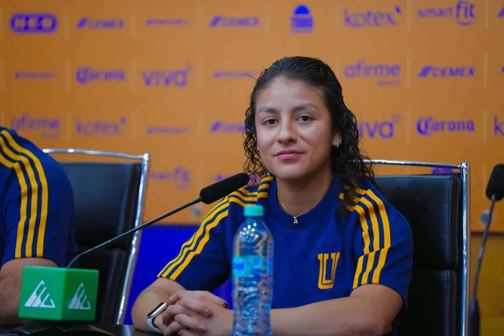 Clásico Regio Femenil: "No solo es la jornada 12" 1 clasico regio femenil losa miquel 3