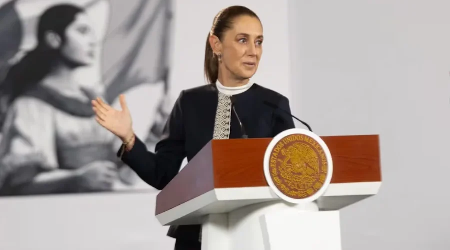 claudia-sheinbaum-gira-amlo