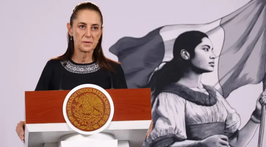 claudia-sheinbaum-huachicol-fiscal
