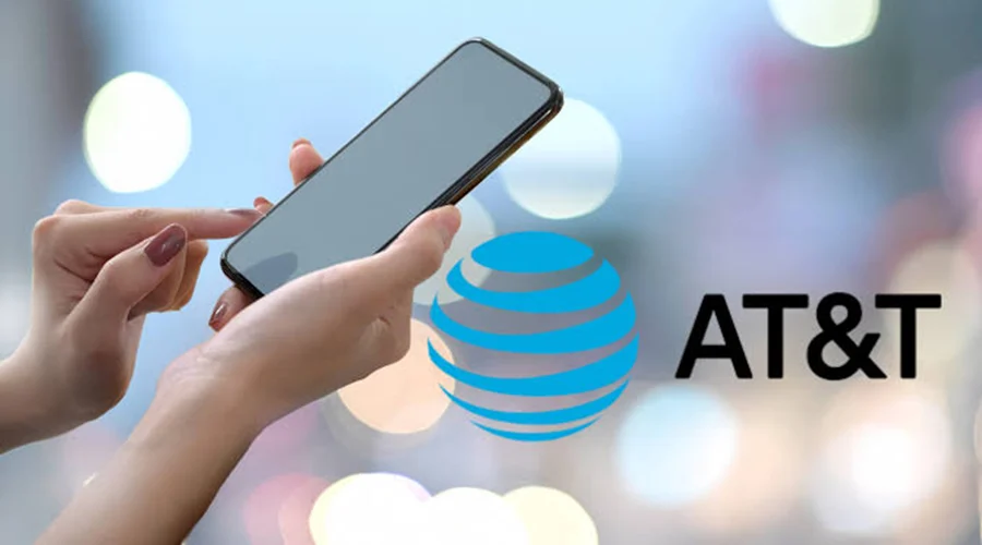Compra de AT&T ayudará a mejorar el internet en México: Sheinbaum 2 compra de att 02