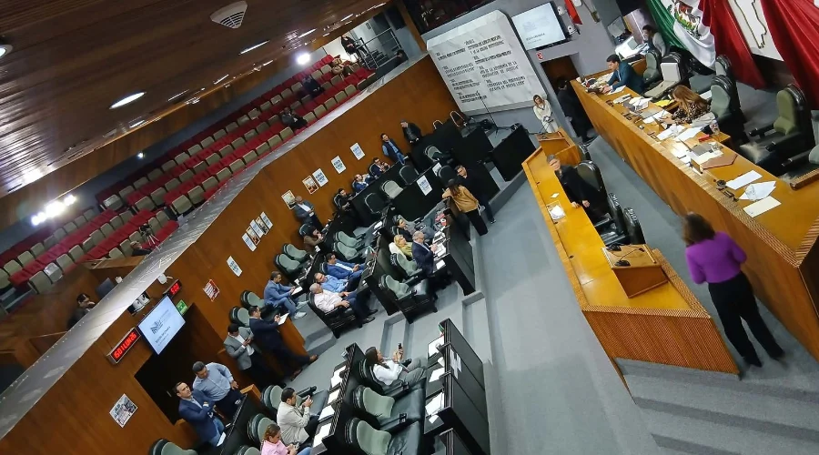 congreso-de-nuevo-leon-presupuesto