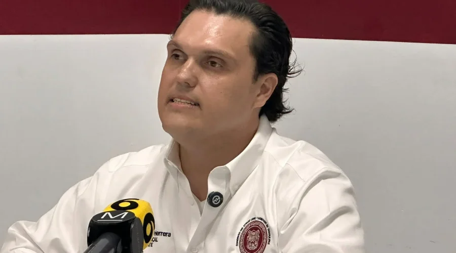 congreso-de-tamaulipas-defiende-transparencia