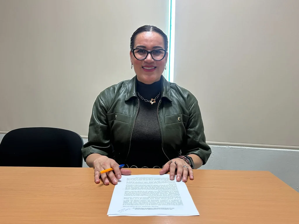 Abren seis vacantes para consejeros electorales en Reynosa 2 Instalaciones y proceso de registro para consejeros electorales en Reynosa del INE.