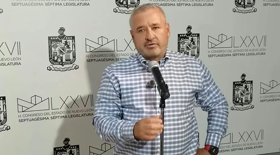 contaminacion-de-pemex-rio-pilon Investigación sobre la presunta contaminación de Pemex en el río Pilón en Nuevo León