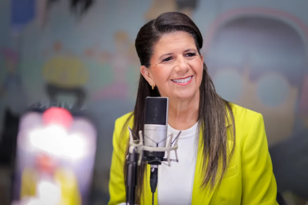 contrapesos-martha-herrera No hay transformación posible sin contrapesos que funcionen”: Martha Herrera