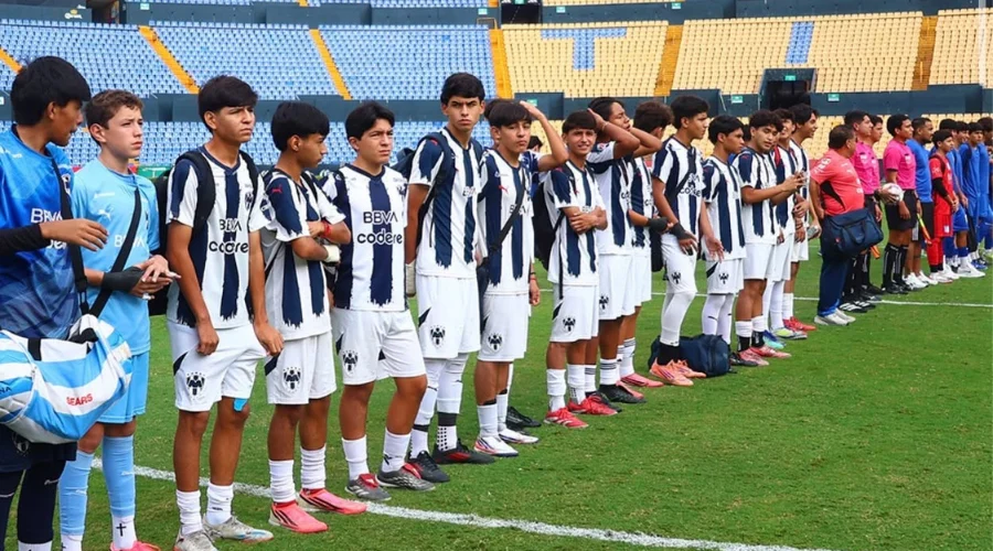 copa-tigres-termina-sin-campeones