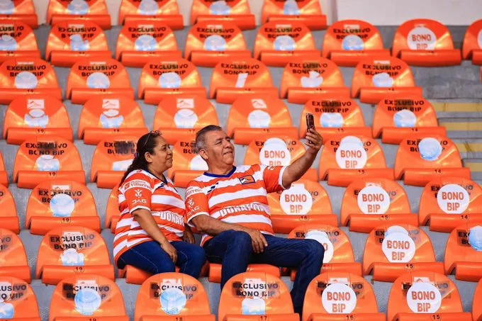 Correcaminos remonta y vence 4-2 a Vaqueros 2 correcaminos vaqueros reynosa 2 4