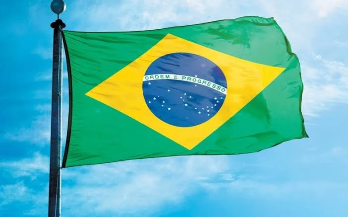 Corte Suprema de Brasil ordena capturar a hermano de Flávio Bolsonaro 5 corte suprema de brasil 07