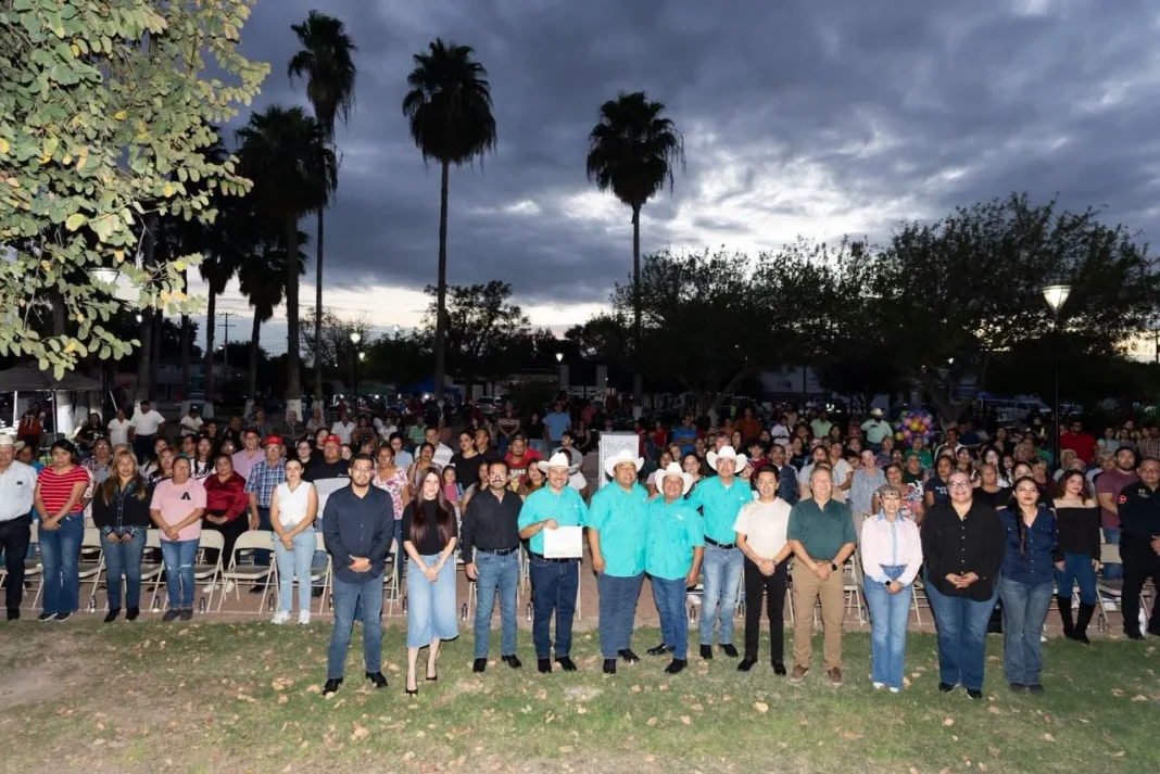 costa-del-seno-diaz-ordaz Concluye Festival Internacional en la Costa del Seno Mexicano