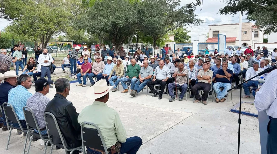 crisis-en-el-campo-tamaulipeco-productores Productores exigen apoyos ante la crisis en el campo tamaulipeco