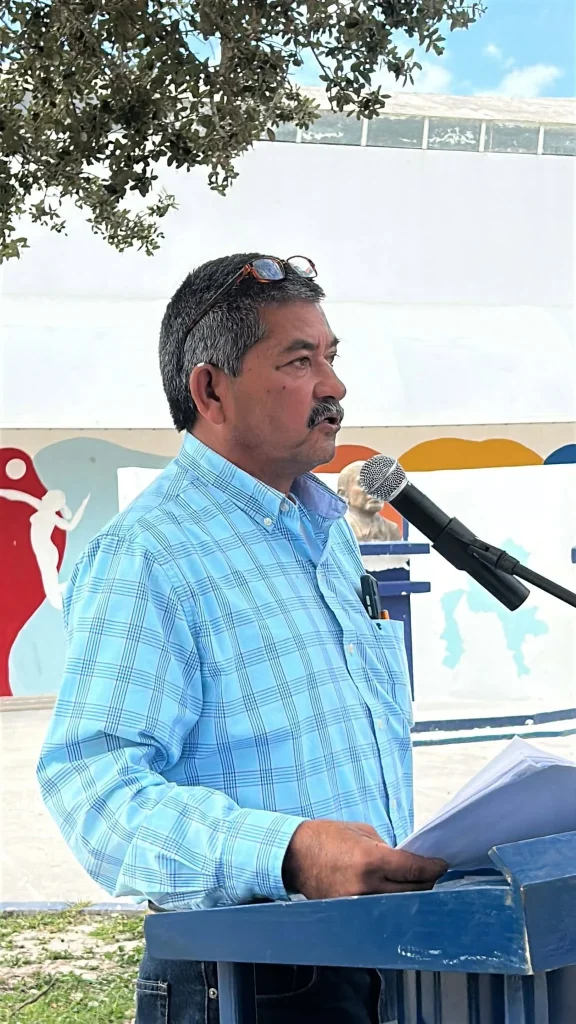 Campo tamaulipeco: Productores advierten crisis y exigen apoyos emergentes 3 crisis en el campo tamaulipeco productores 3