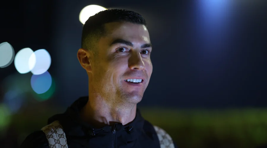 cristiano-ronaldo-hat-trick-goles