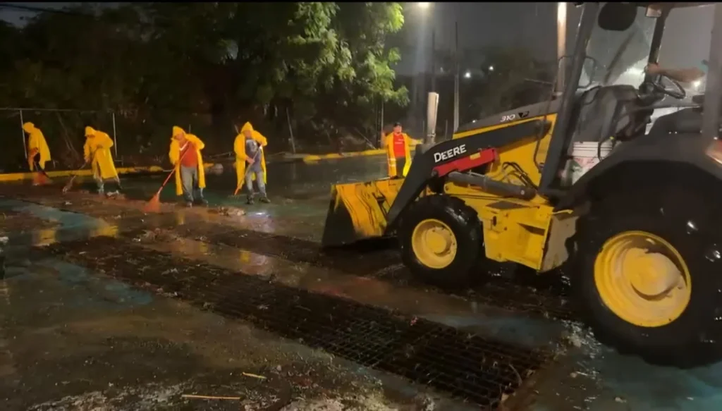 Activa Guadalupe operativo emergente por precipitaciones 5 d2162502 8dc4 4bc5 bfc7 68e8e6c812a4