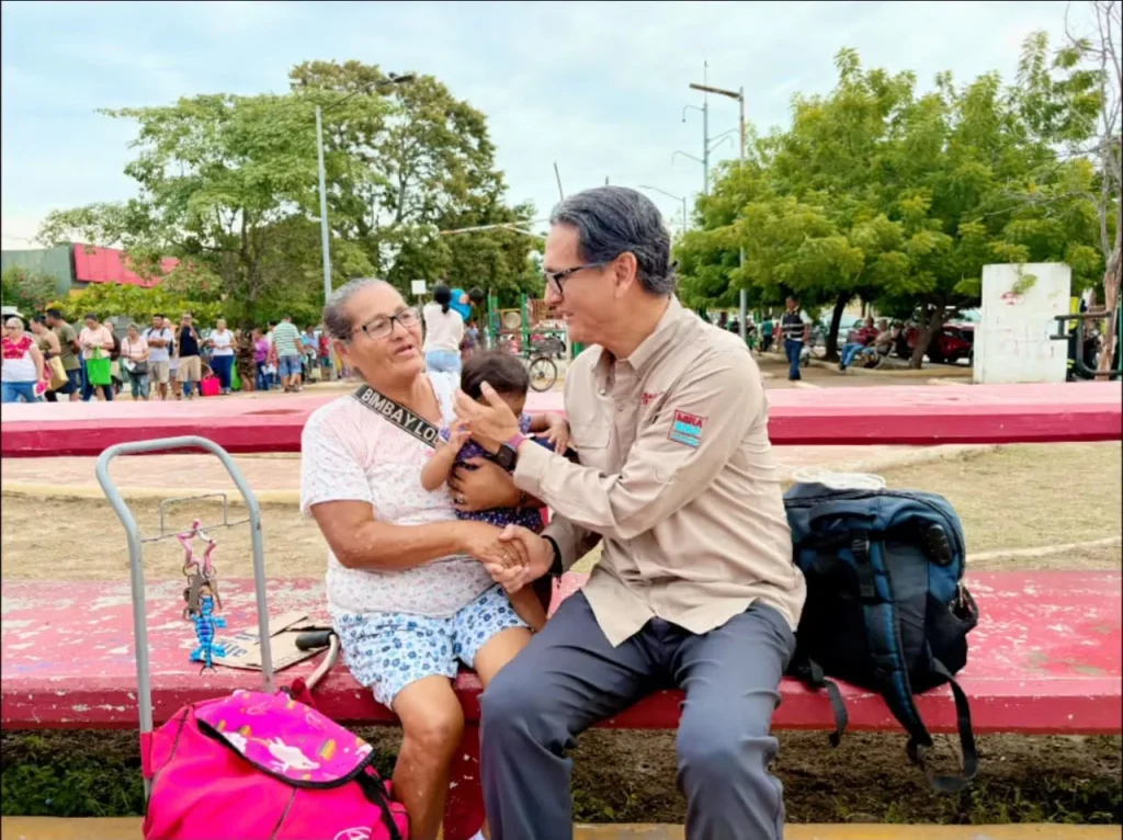 Acerca gobierno de Ciudad Madero servicios y apoyos a las familias con Gobierno en tu colonia 1 de2feaab 2dfb 4af9 8d62 77c0fb4b1cf6