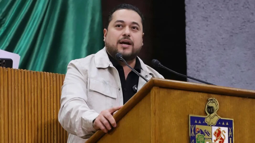 delito-de-cristalazo-nuevo-leon cristalazo NL