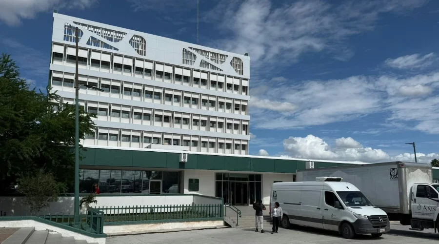 demandas-de-trabajadores-del-imss-pactan