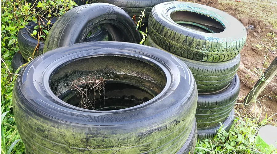 Continúan fumigaciones para combatir al dengue en Reynosa 3 dengue2 1