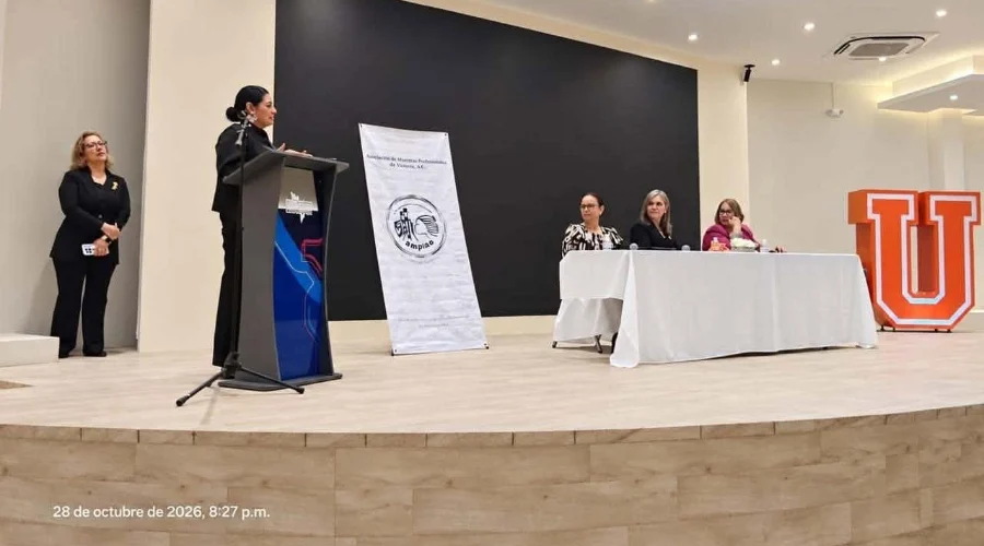 derechos-politicos-de-las-mujeres-amprac